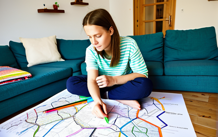 mindmapping - 이미지 2