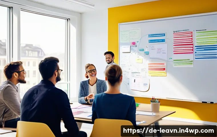 7 überraschende Vorteile von Mindmaps gegenüber klassischem Notizbuchführen entdecken 3 마인드맵과 전통적인 노트 필기의 차이점 관련 이미지 1