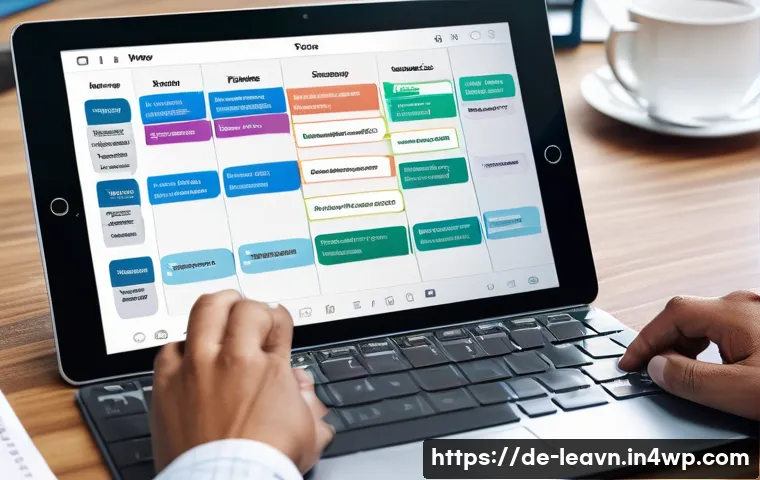 7 geniale Mindmapping-Tricks für bahnbrechende Innovationen entdecken 4 마인드맵을 통한 혁신적인 아이디어 창출 관련 이미지 2